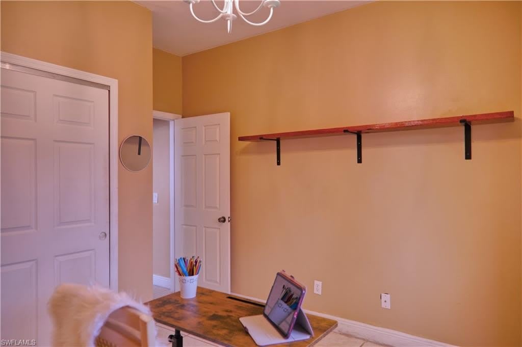 5325 Beauty St – photo 4