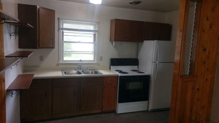 712 1/2 North 22nd St. – photo 2