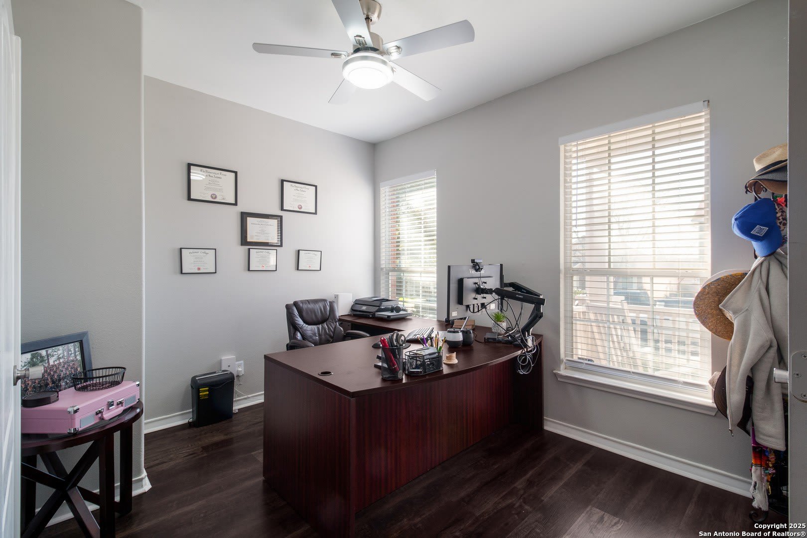 9623 Summer Vail – photo 4