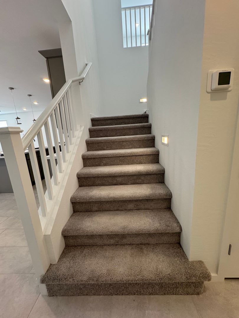 Brand new home in Union Park – photo 4