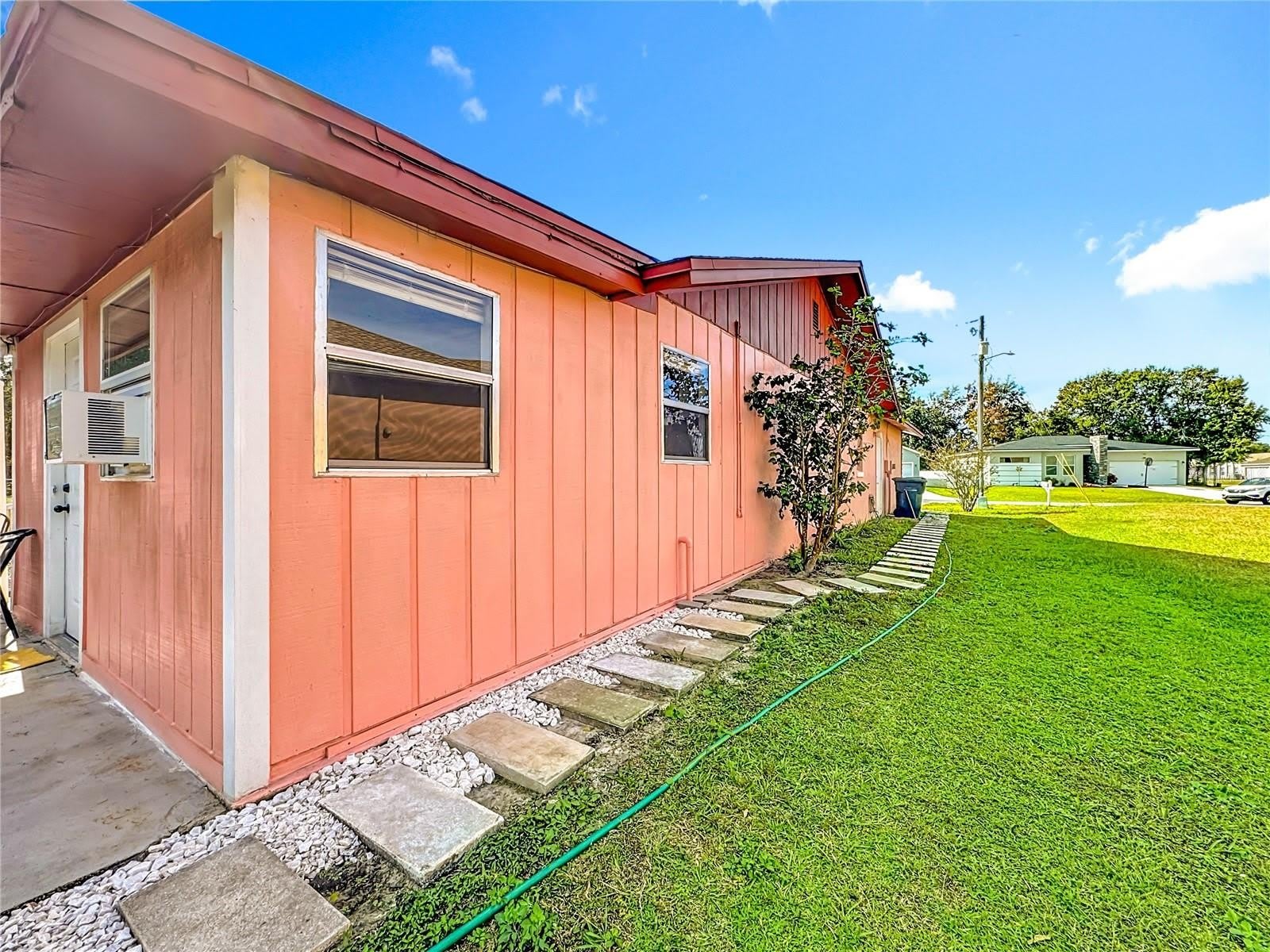 739 DROMEDARY Drive – photo 5