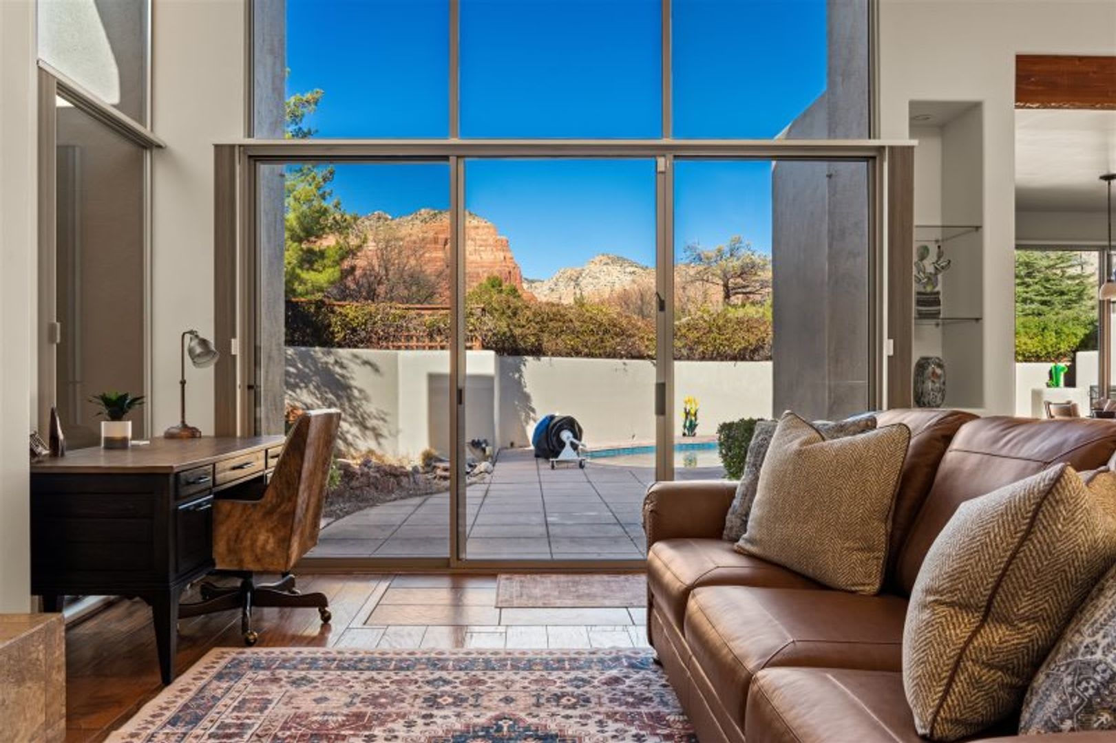 Vacation Rental 30 Day Rental – photo 5