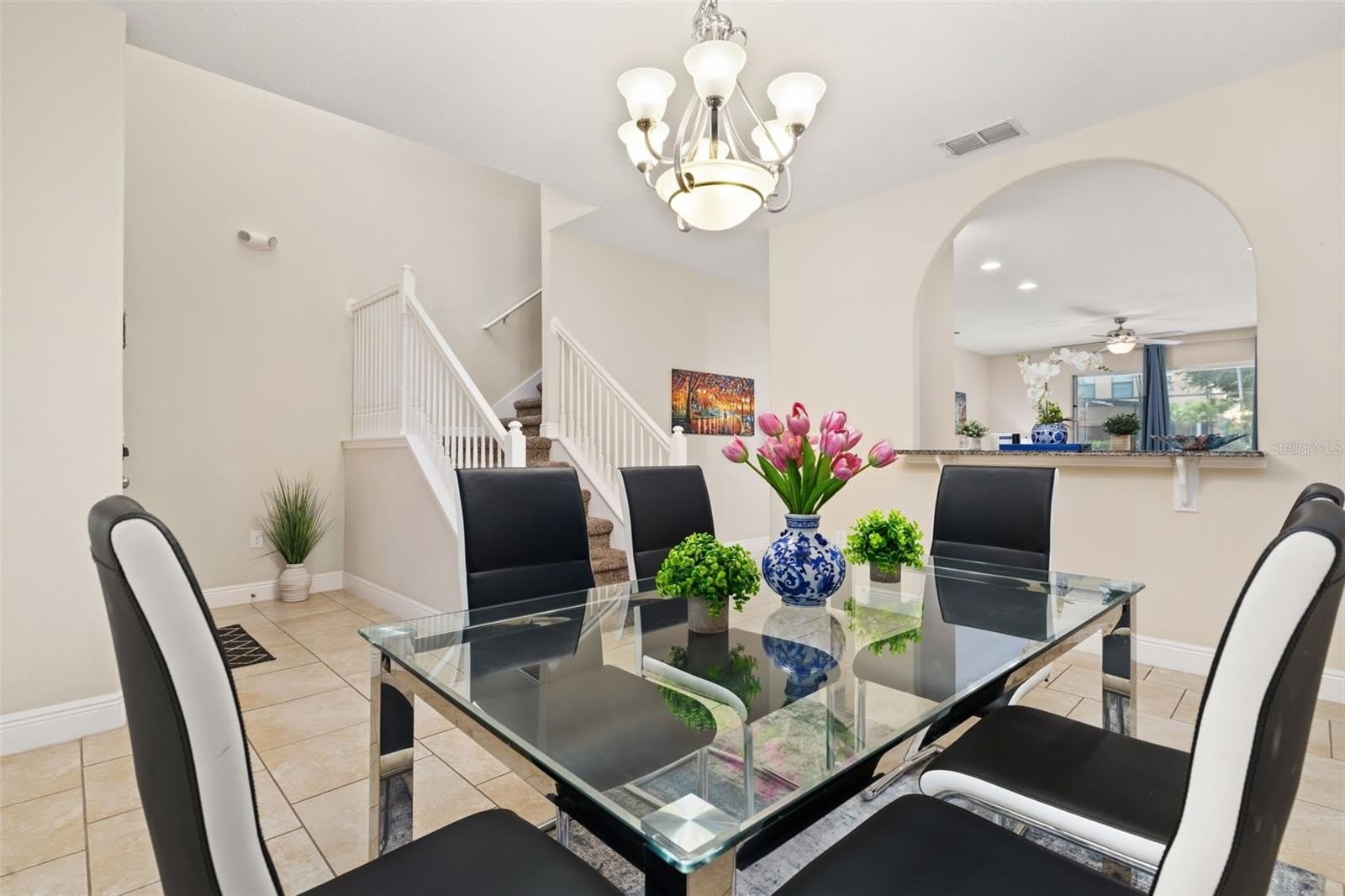 5373 OAKBOURNE Avenue – photo 4