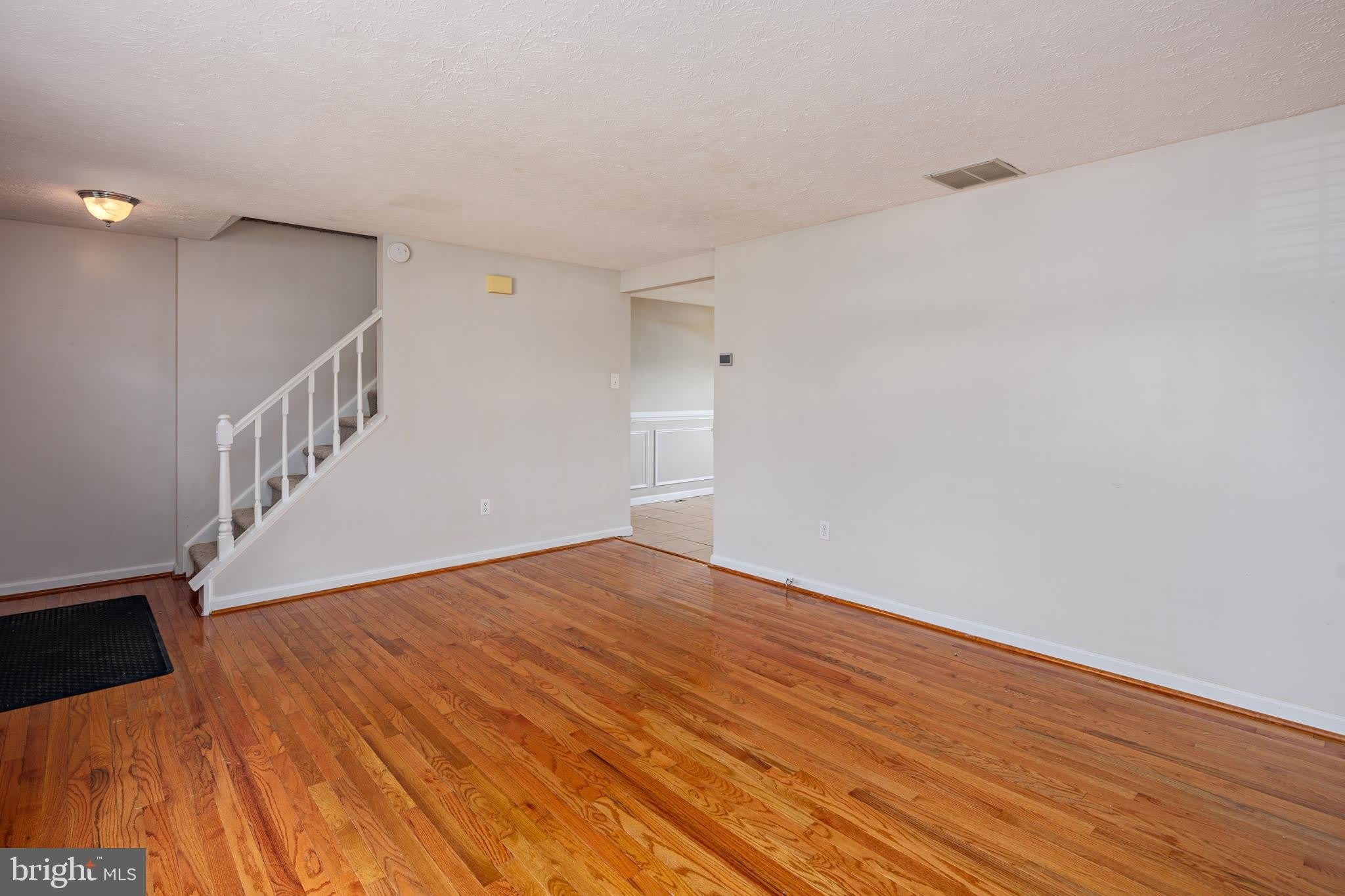 21 VALLEY PARK Court – photo 4