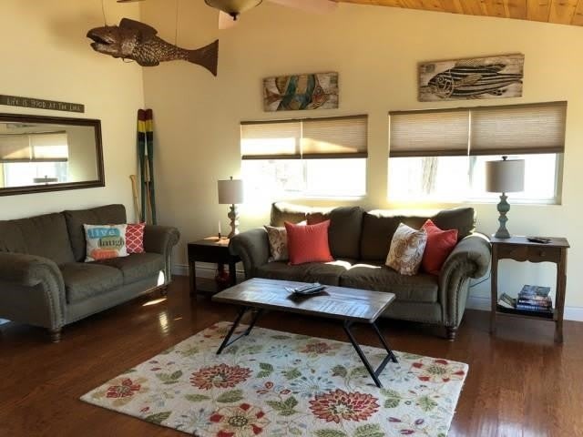 194 E Lakeshore Drive – photo 5