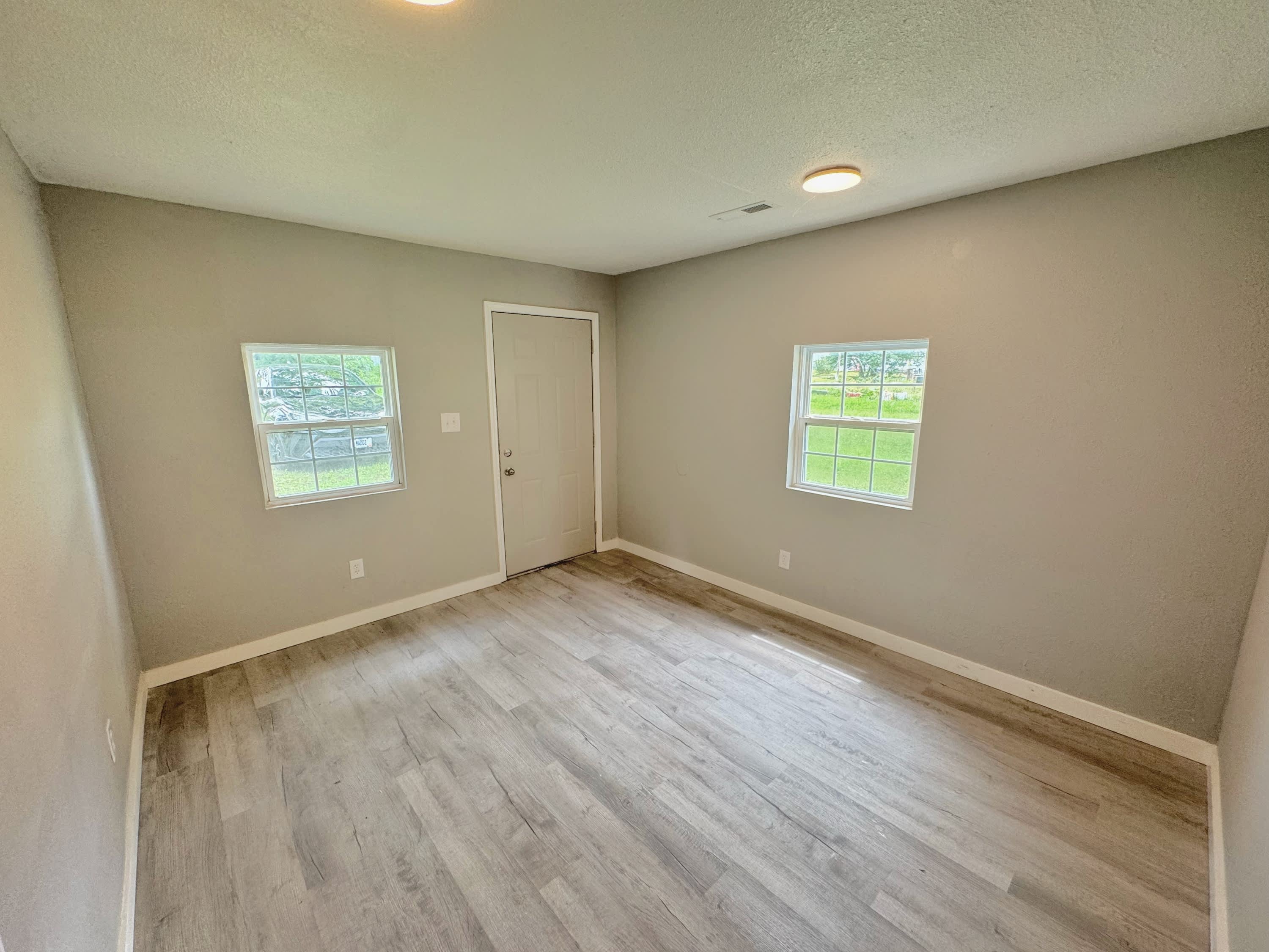 209 South Graham Street – photo 2