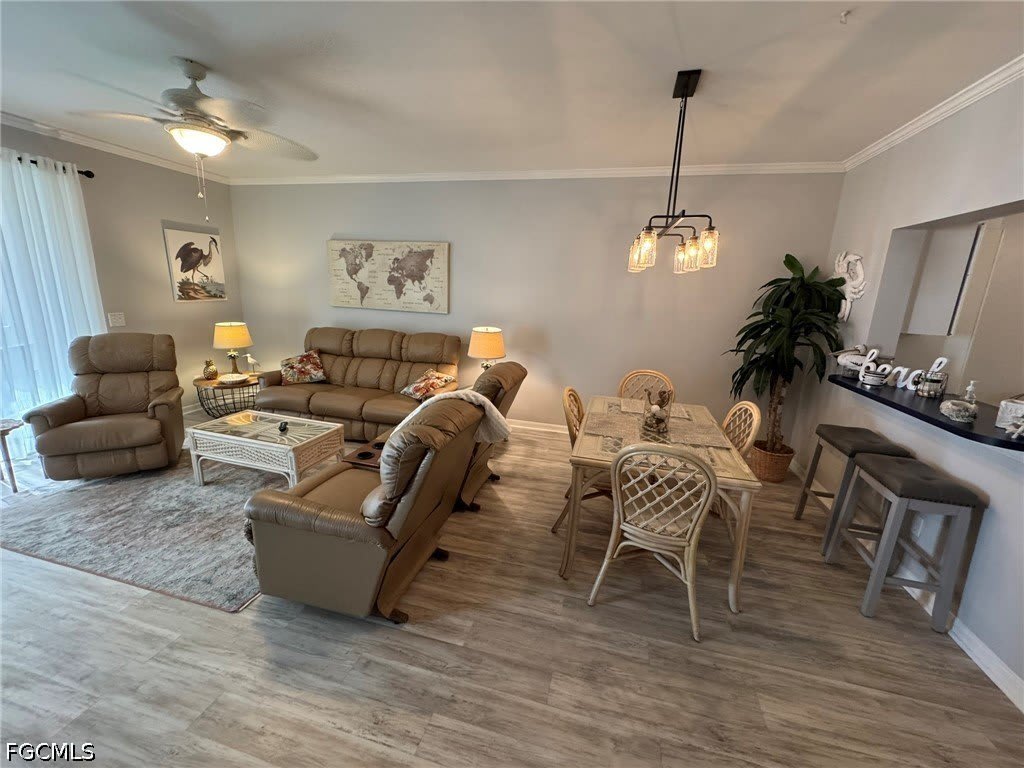 14980 Vista View Way – photo 3