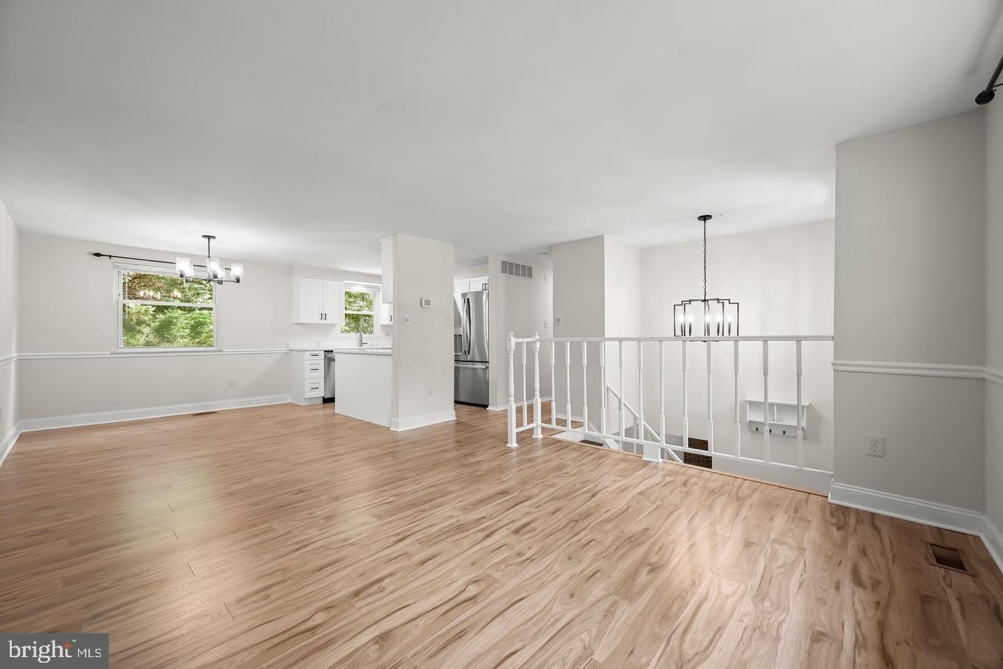 5435 THE BRIDLE Path – photo 3