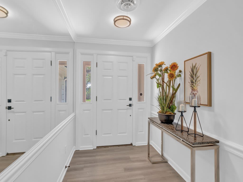 611 Gardenia Lane – photo 3