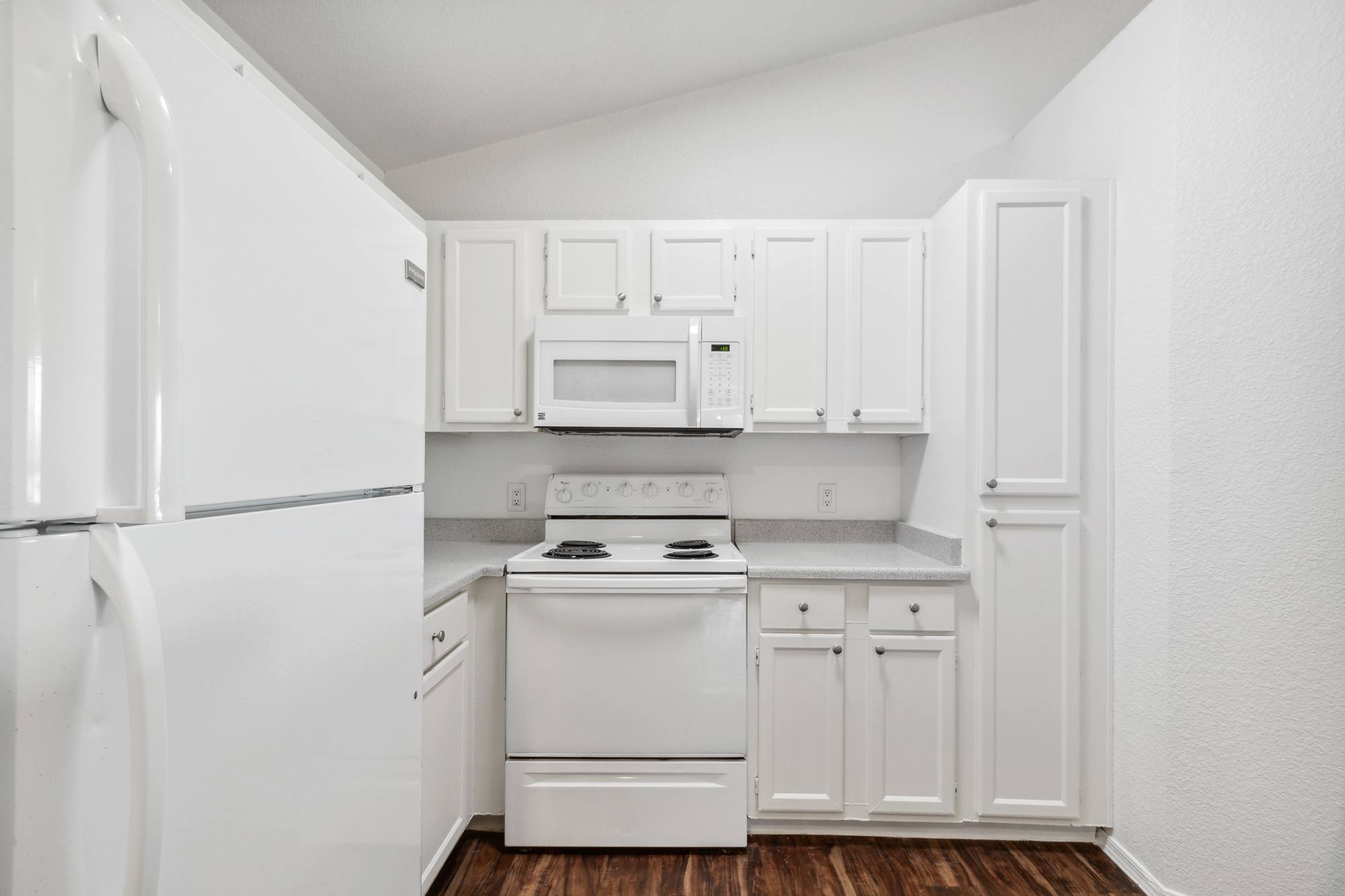 691 Church Street – photo 3