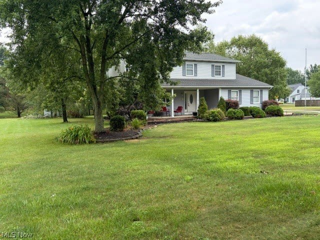 8761 Crow Drive – photo 2