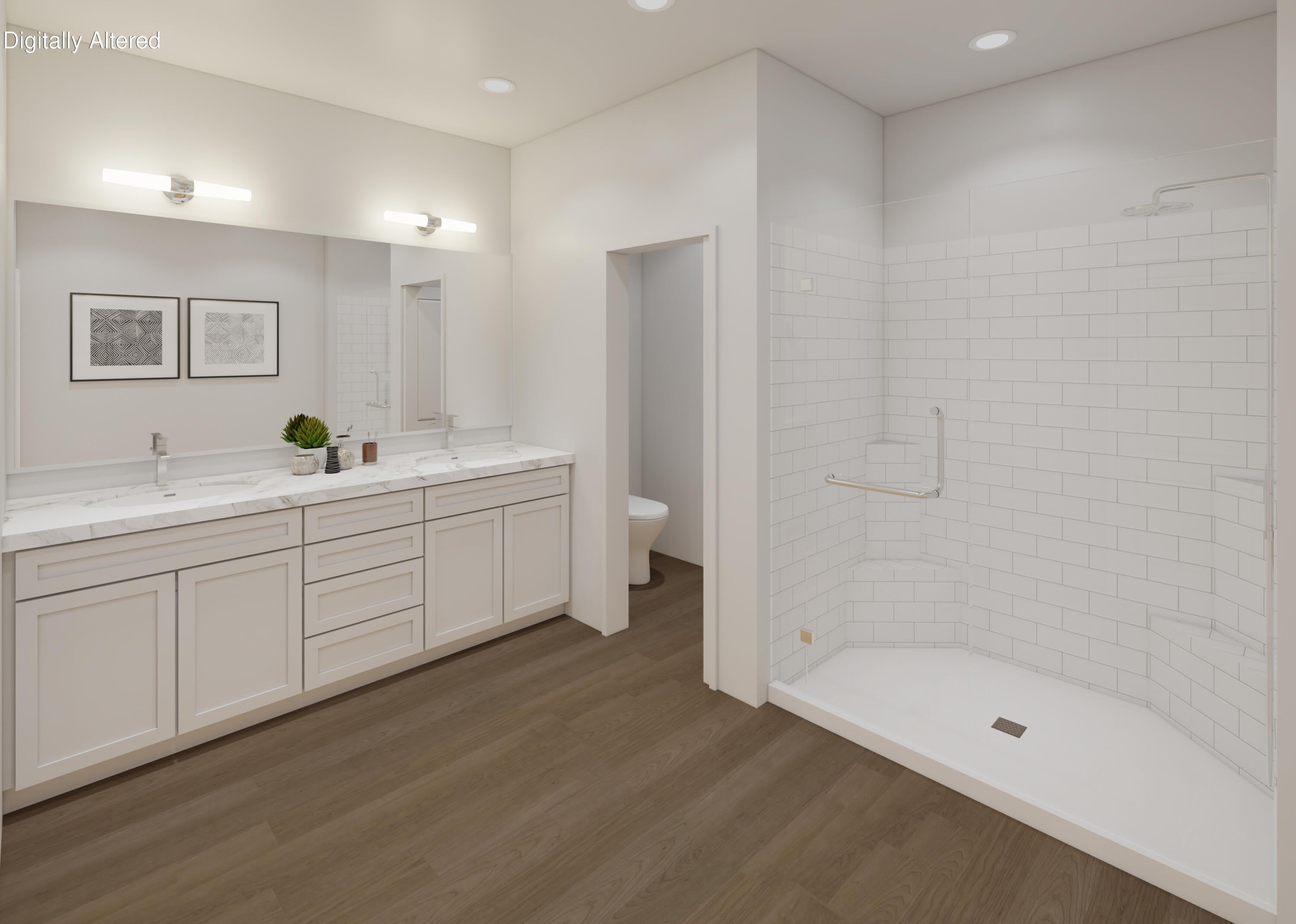 68550 Grove Street – photo 5