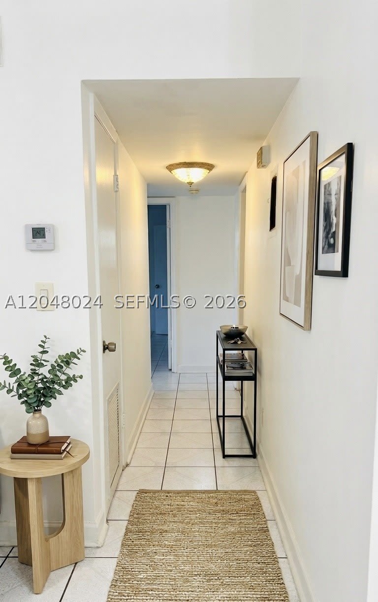 3105 Oakland Shores Dr – photo 4