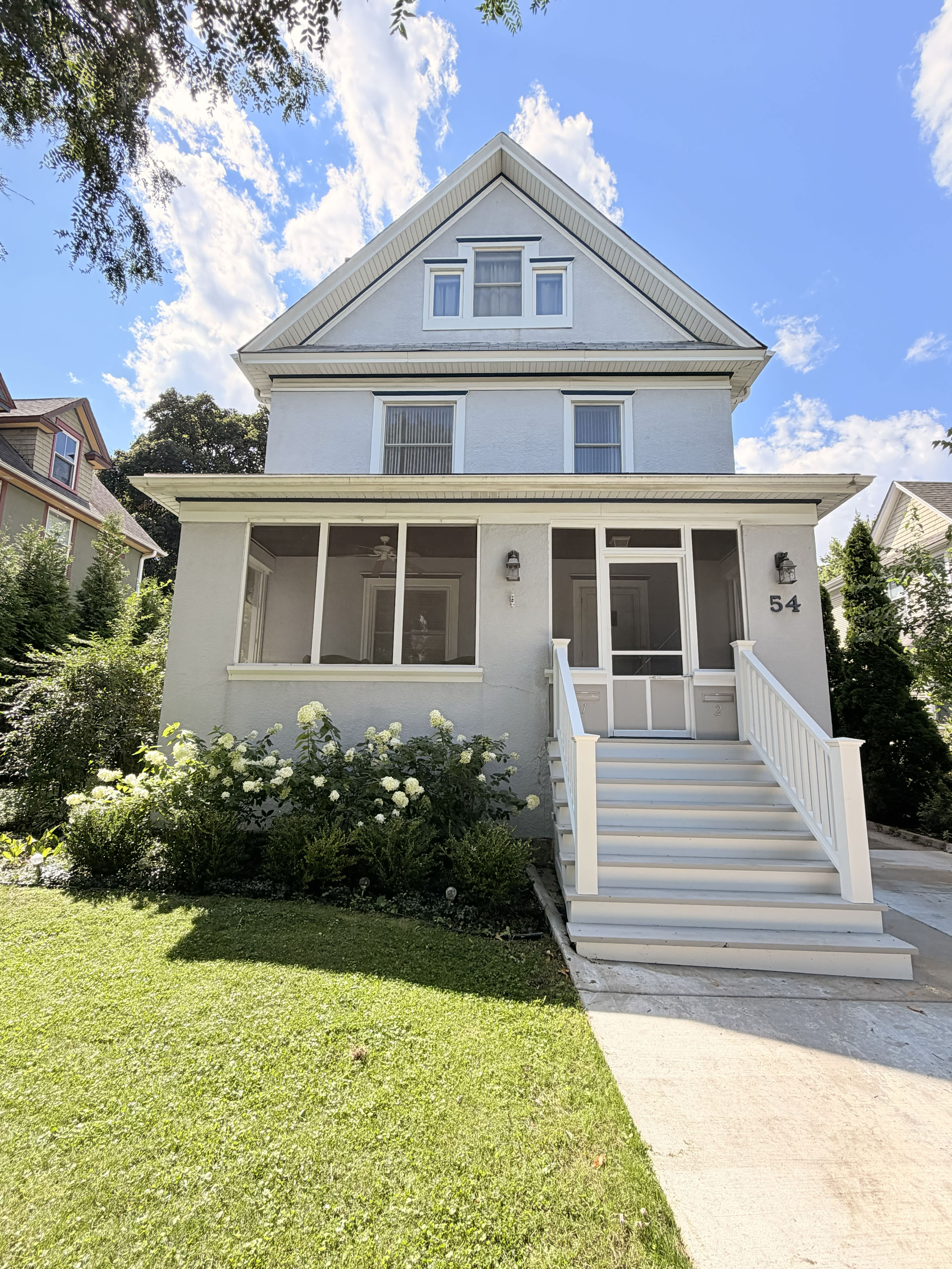 54 Bluff Avenue – photo 1