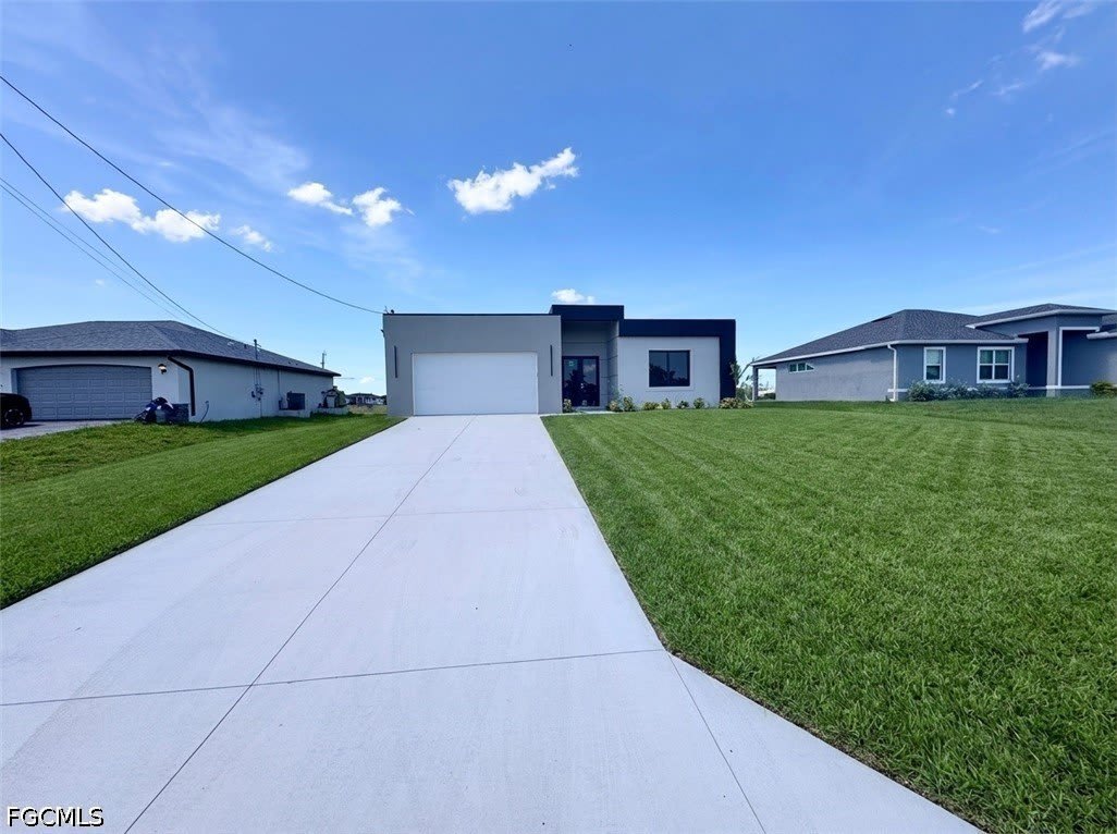 4226 NW 32nd Lane – photo 3