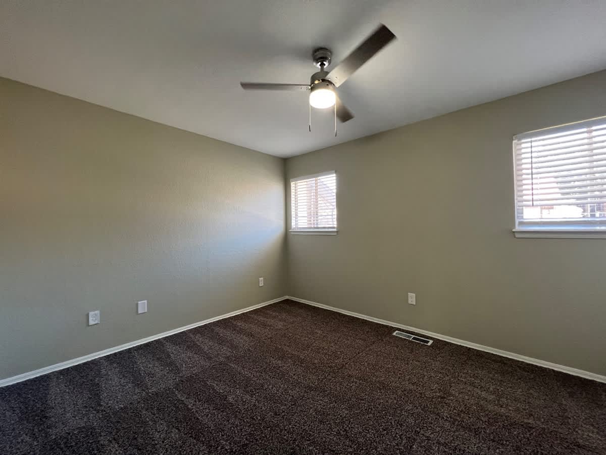 1902 Three Stars Road – photo 2