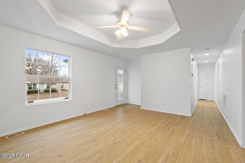 1177 E Amber Drive – photo 4