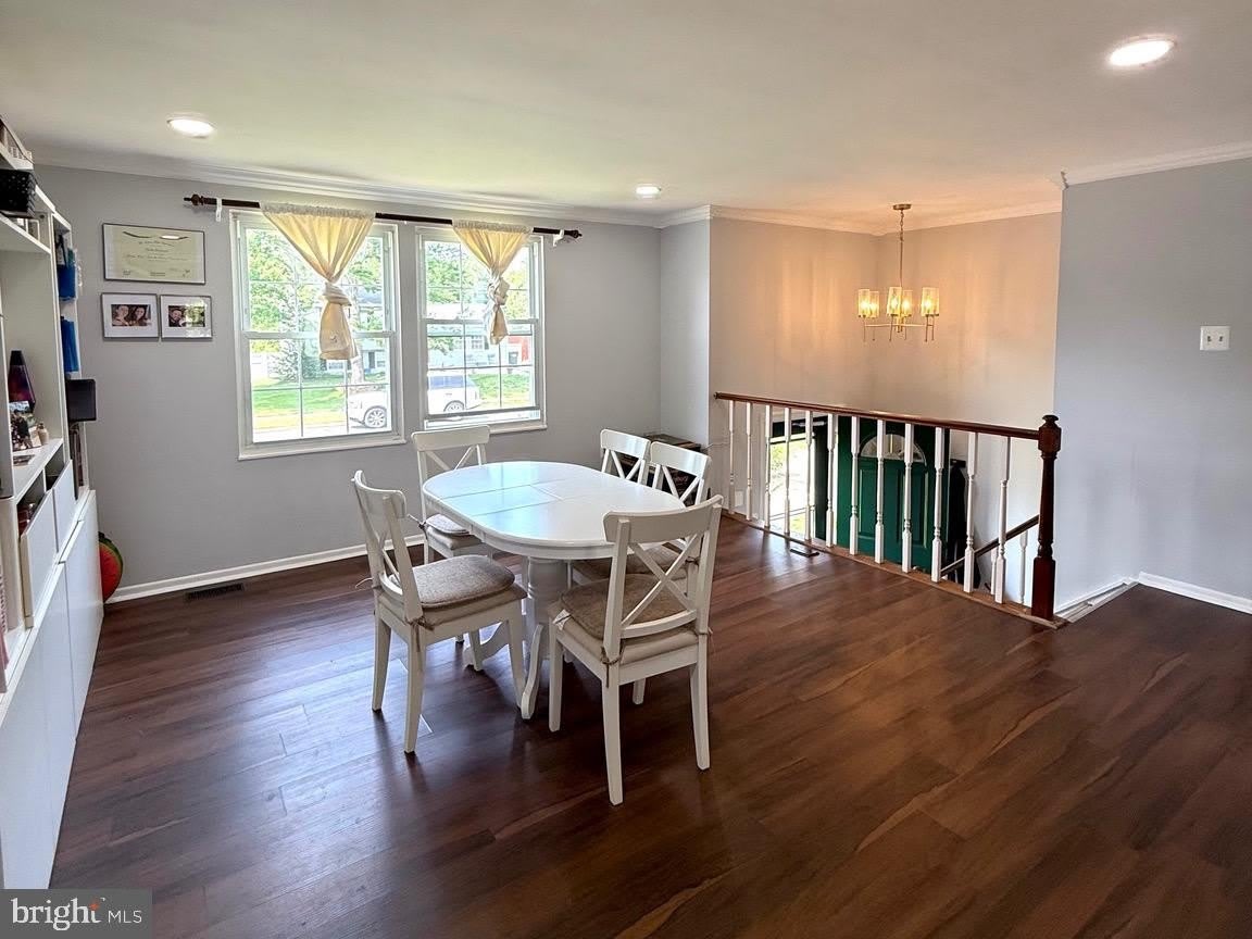 4743 POMEGRANATE Court – photo 2