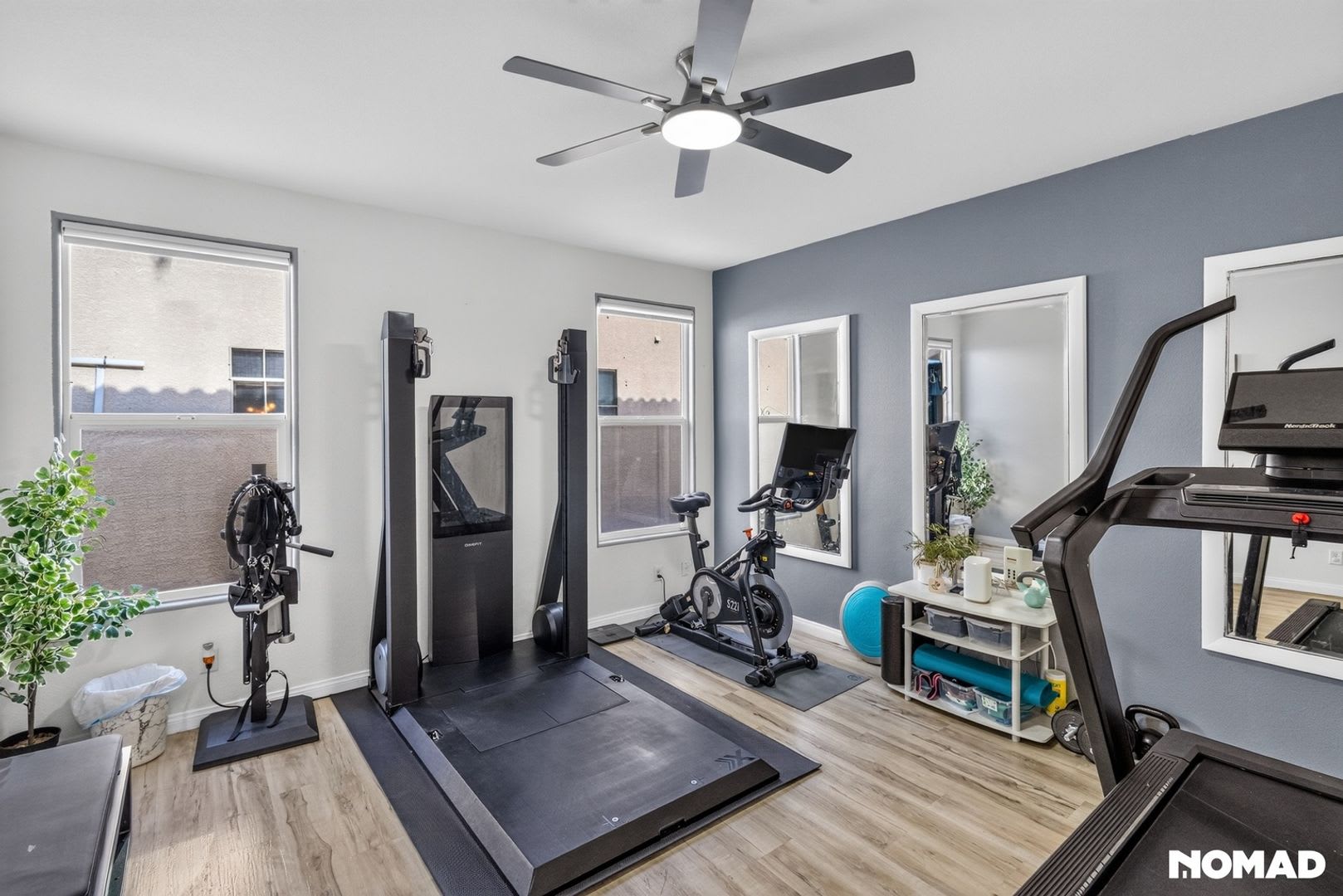 Stunning 5Br House In Las Vegas – photo 5