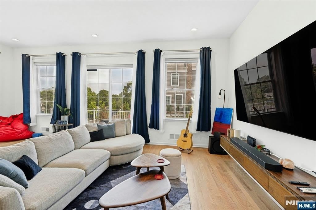 62 Parkside Lane – photo 4