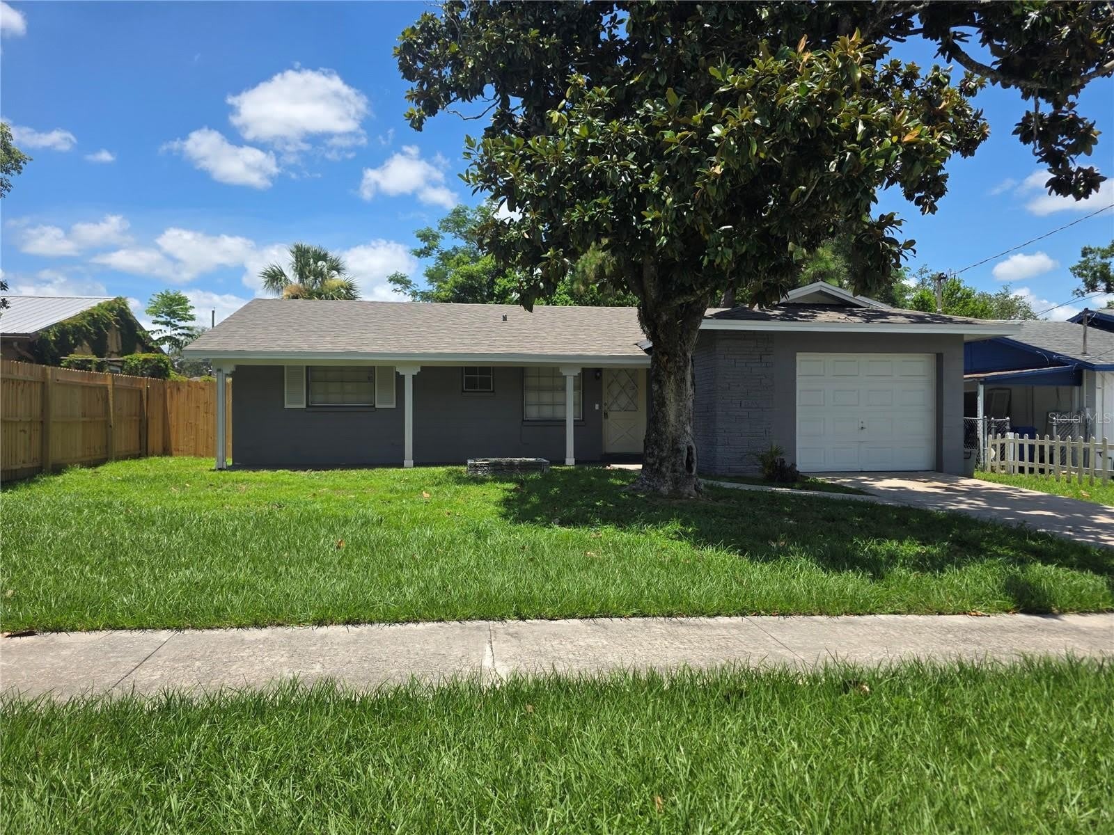 7334 PONDEROSA Drive – photo 2
