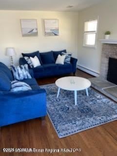20 Sandy Point Drive – photo 5