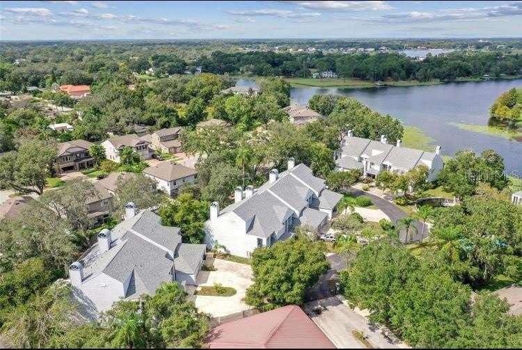 9726 TIFFANY OAKS Lane – photo 2