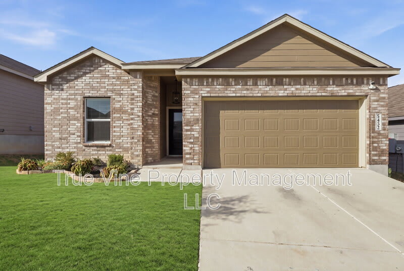 5432 Cloves Cove – photo 2