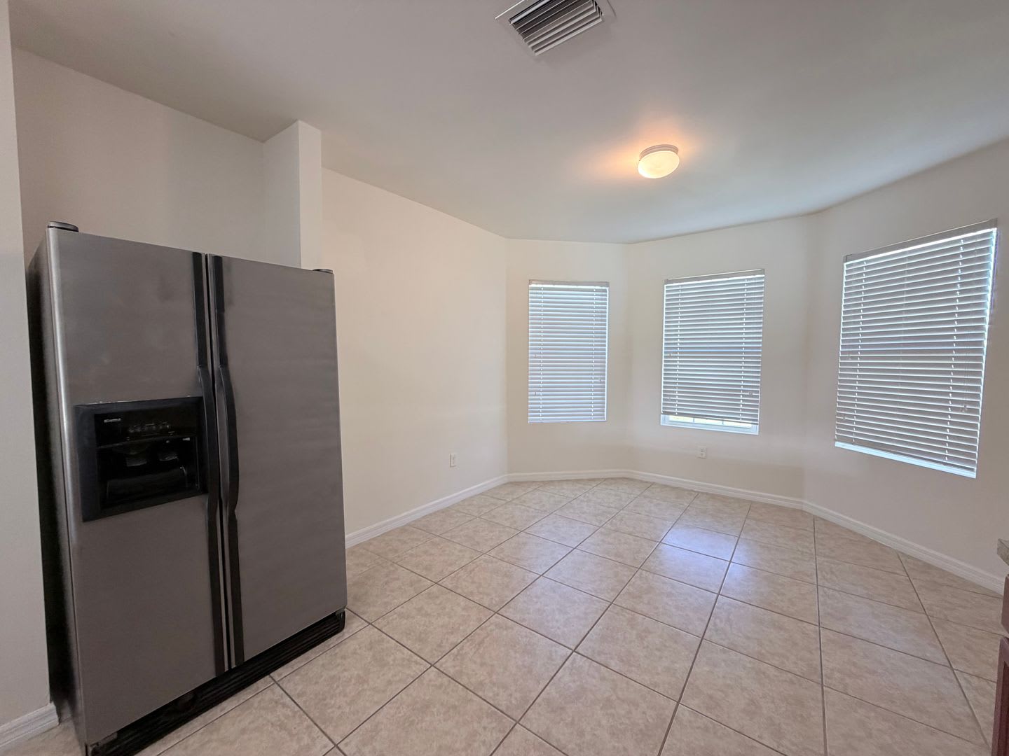 Single Family Home In Cape Coral – photo 5