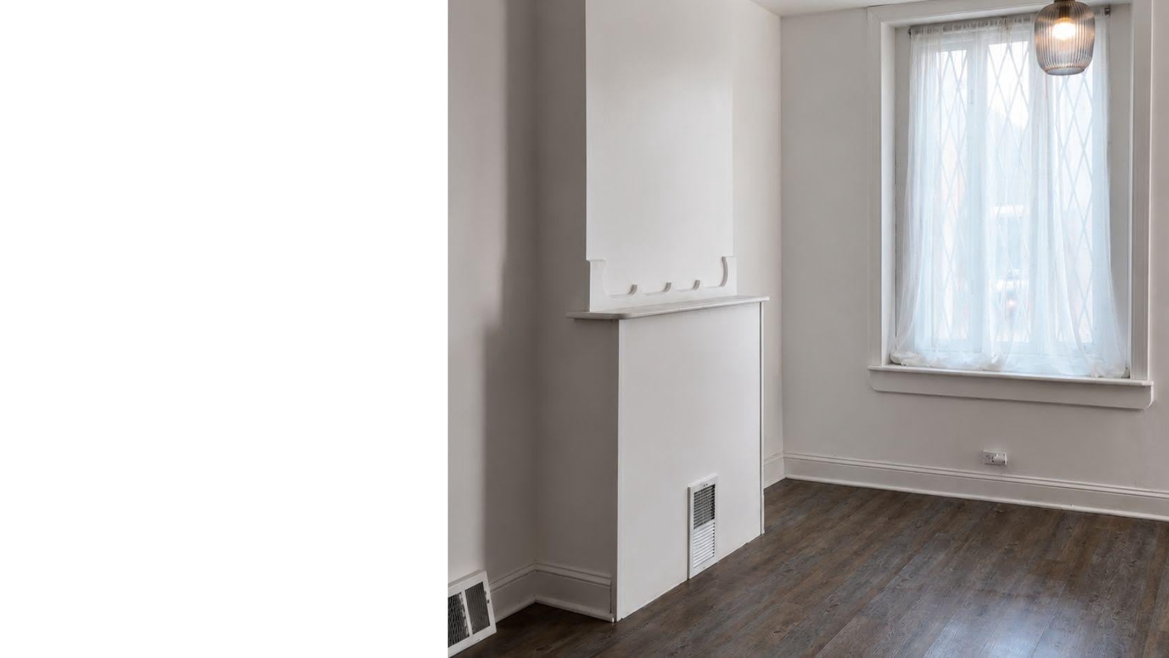 2633 N FRANKLIN Street – photo 5