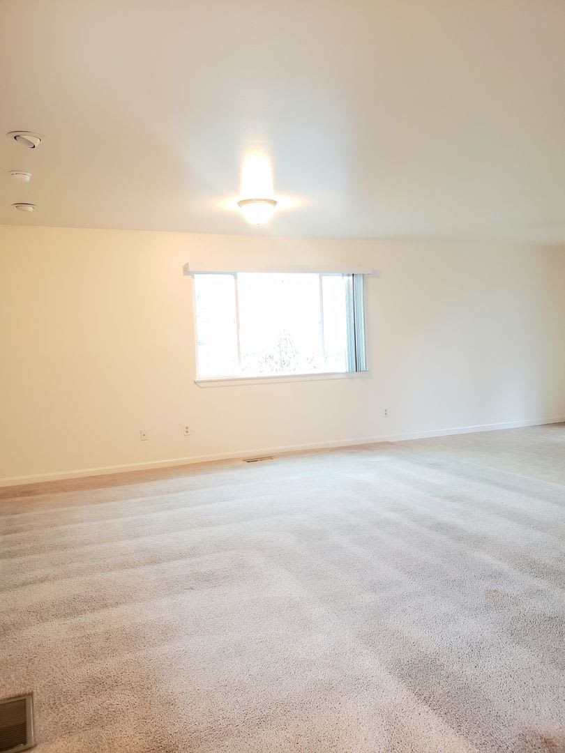 511 521 Ramona – photo 5