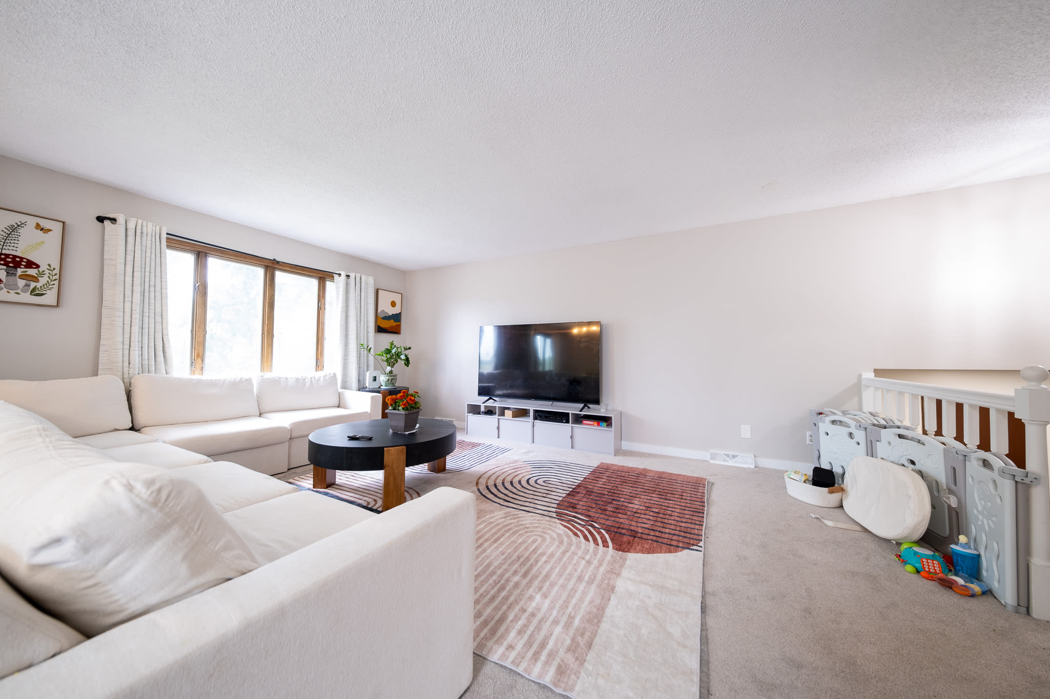 16503 Franklin Trl. SE – photo 5