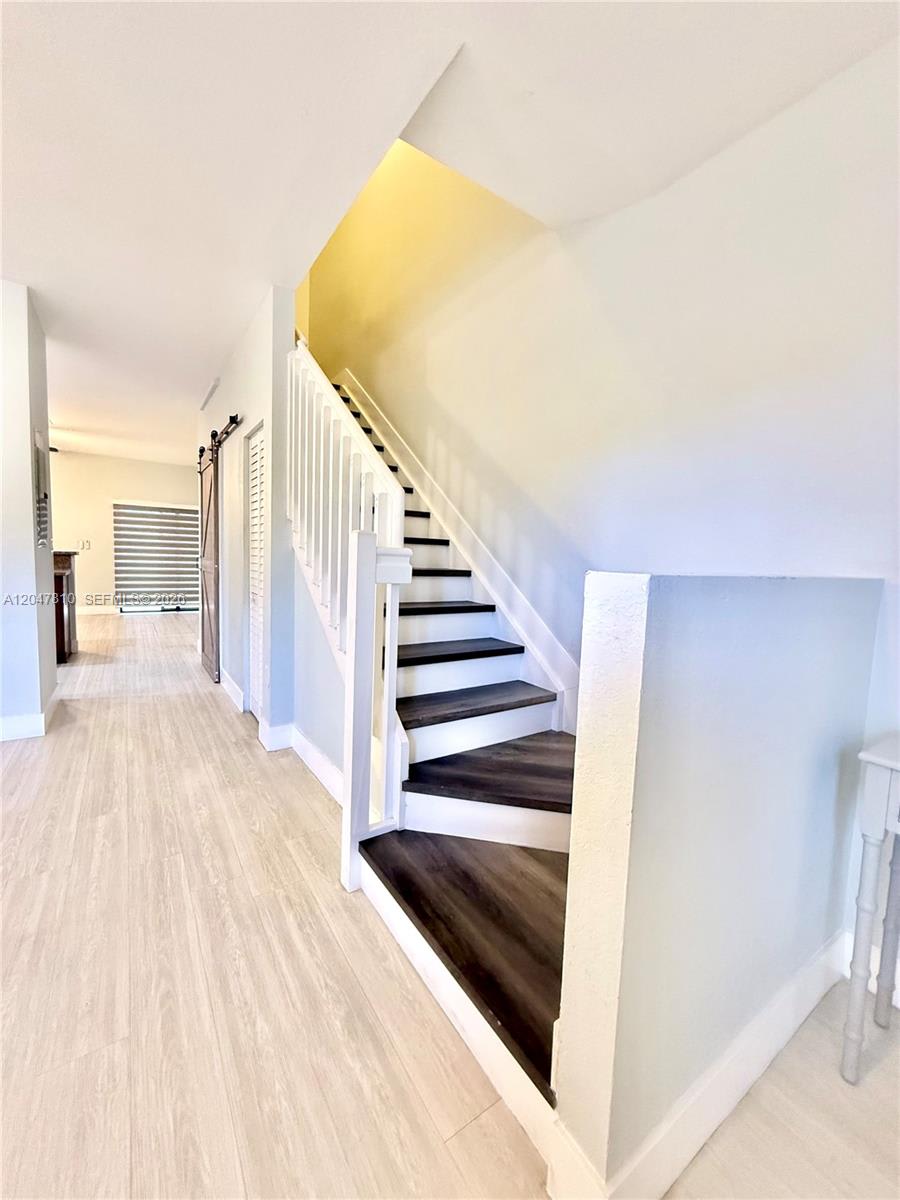 3208 Southeast 7th Street – photo 4