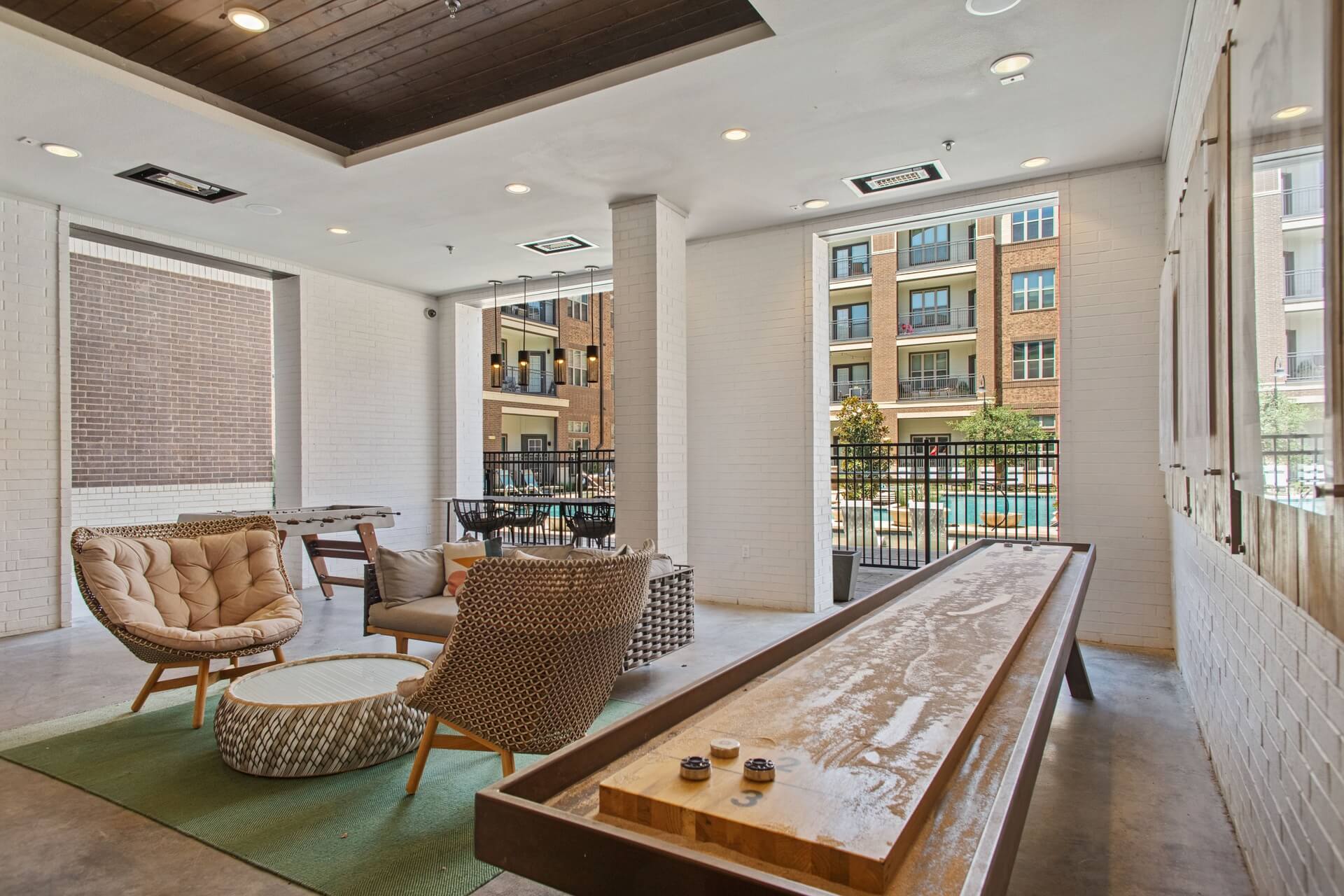 Bell Frisco Market Center – photo 4