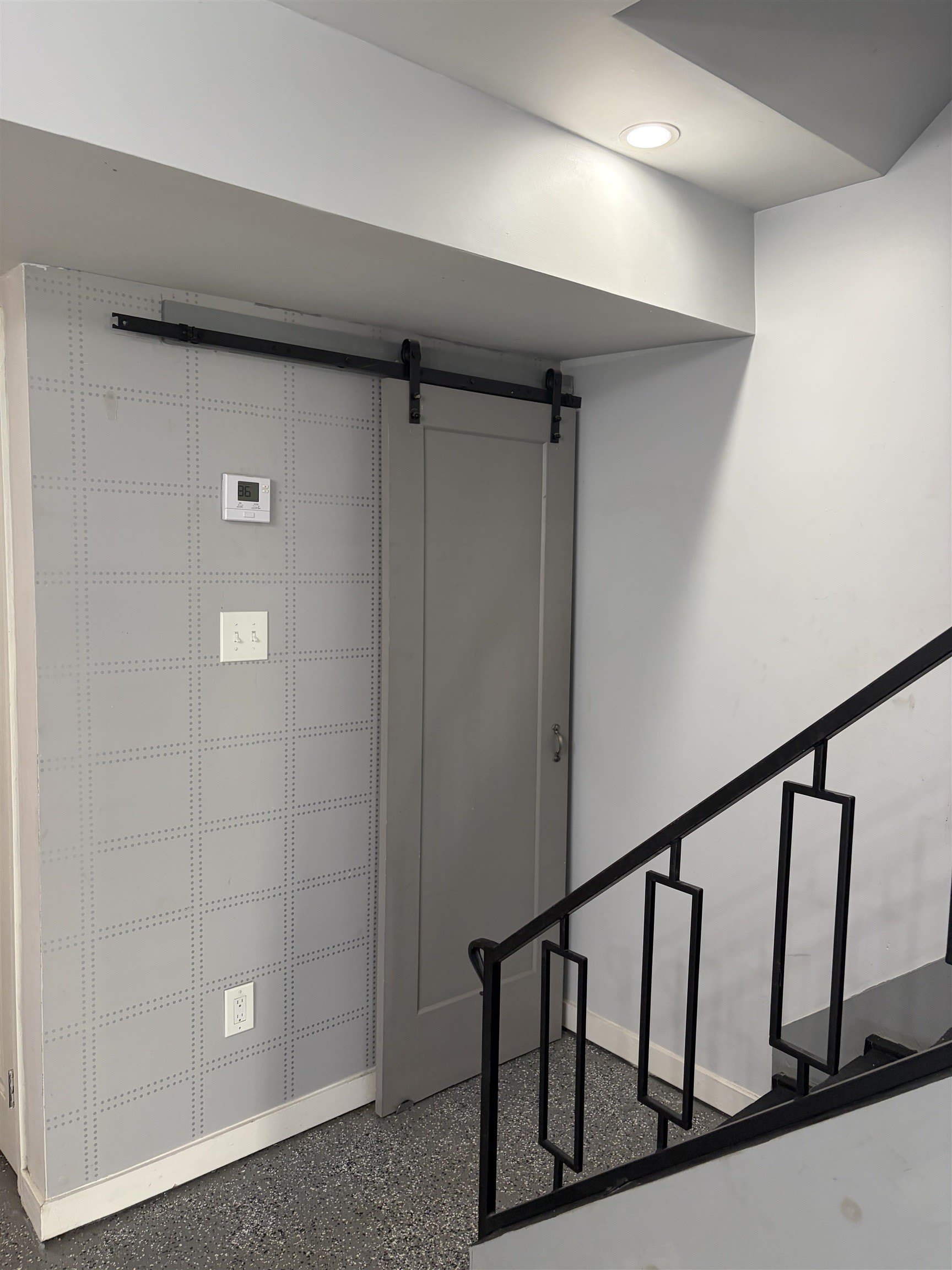 2756 HARBOR STATION St – photo 4