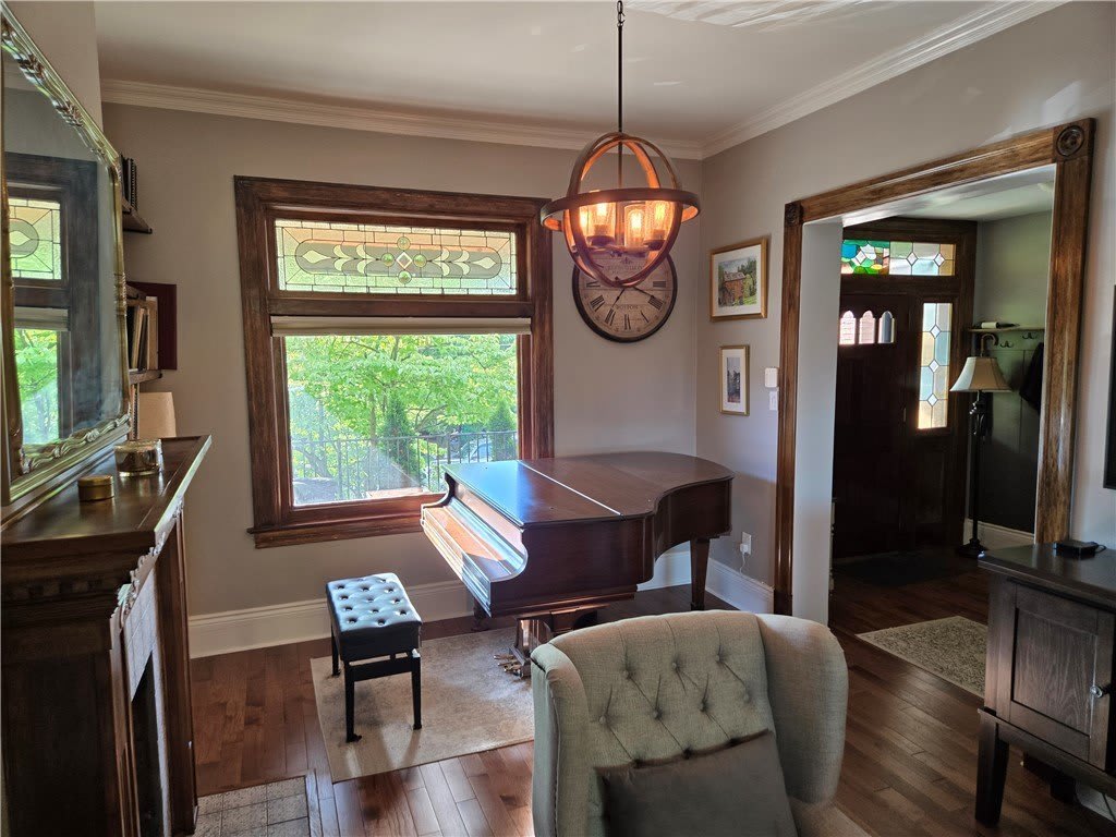 508 S Lang Ave – photo 3