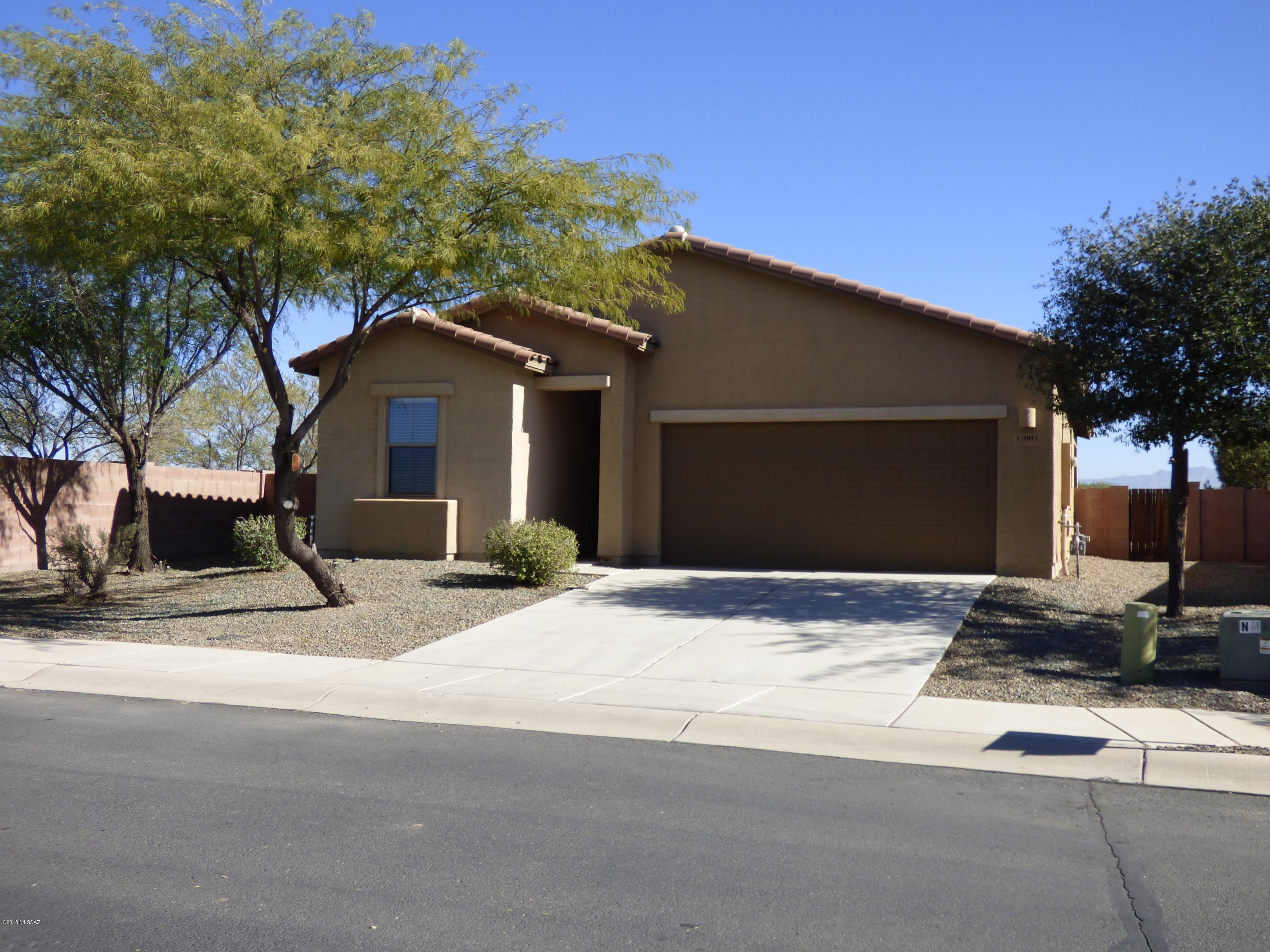 13004 N Lea Maw Drive – photo 1