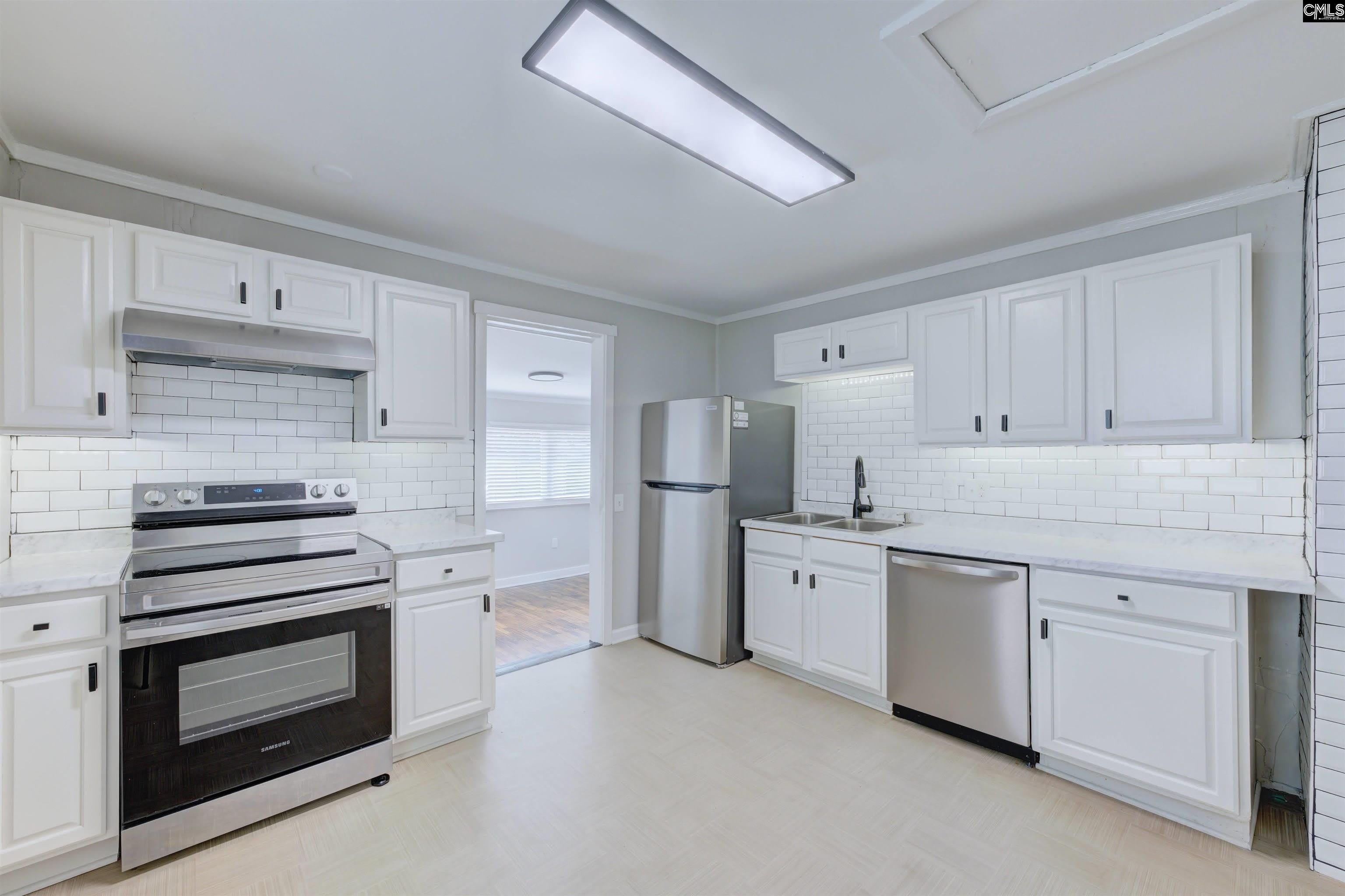 322 S Kilbourne Road – photo 2