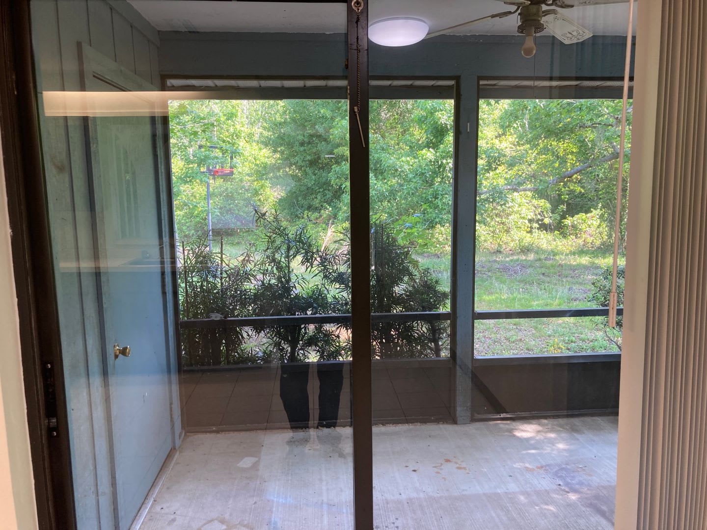 2 Bedrooms/2Baths – photo 3