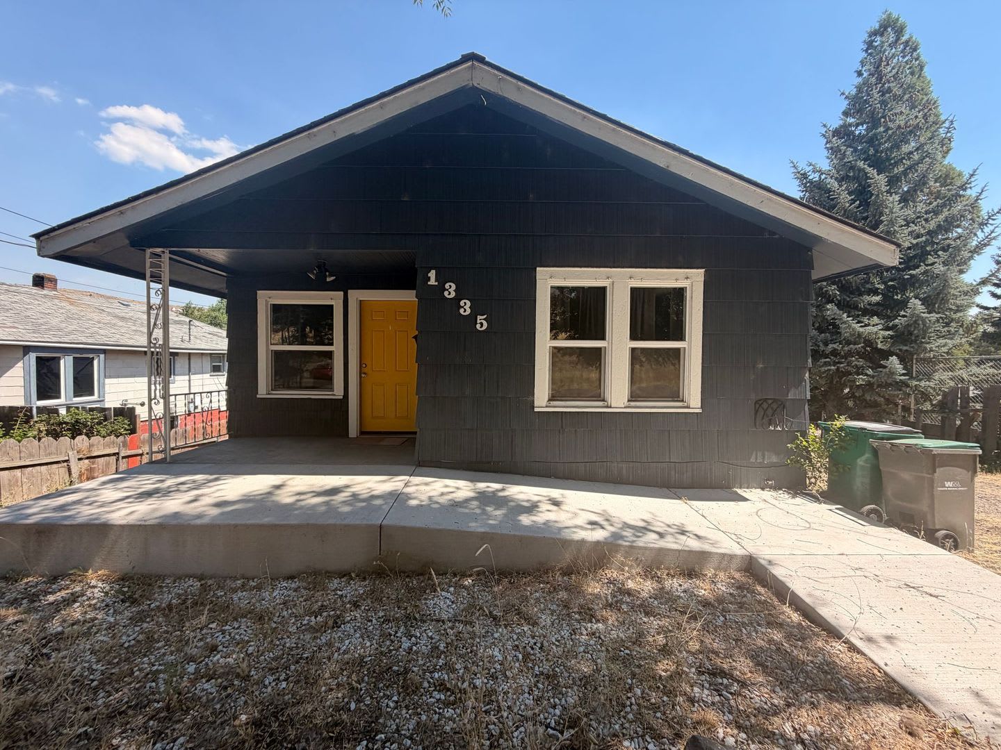 1335 Crescent Ave – photo 1