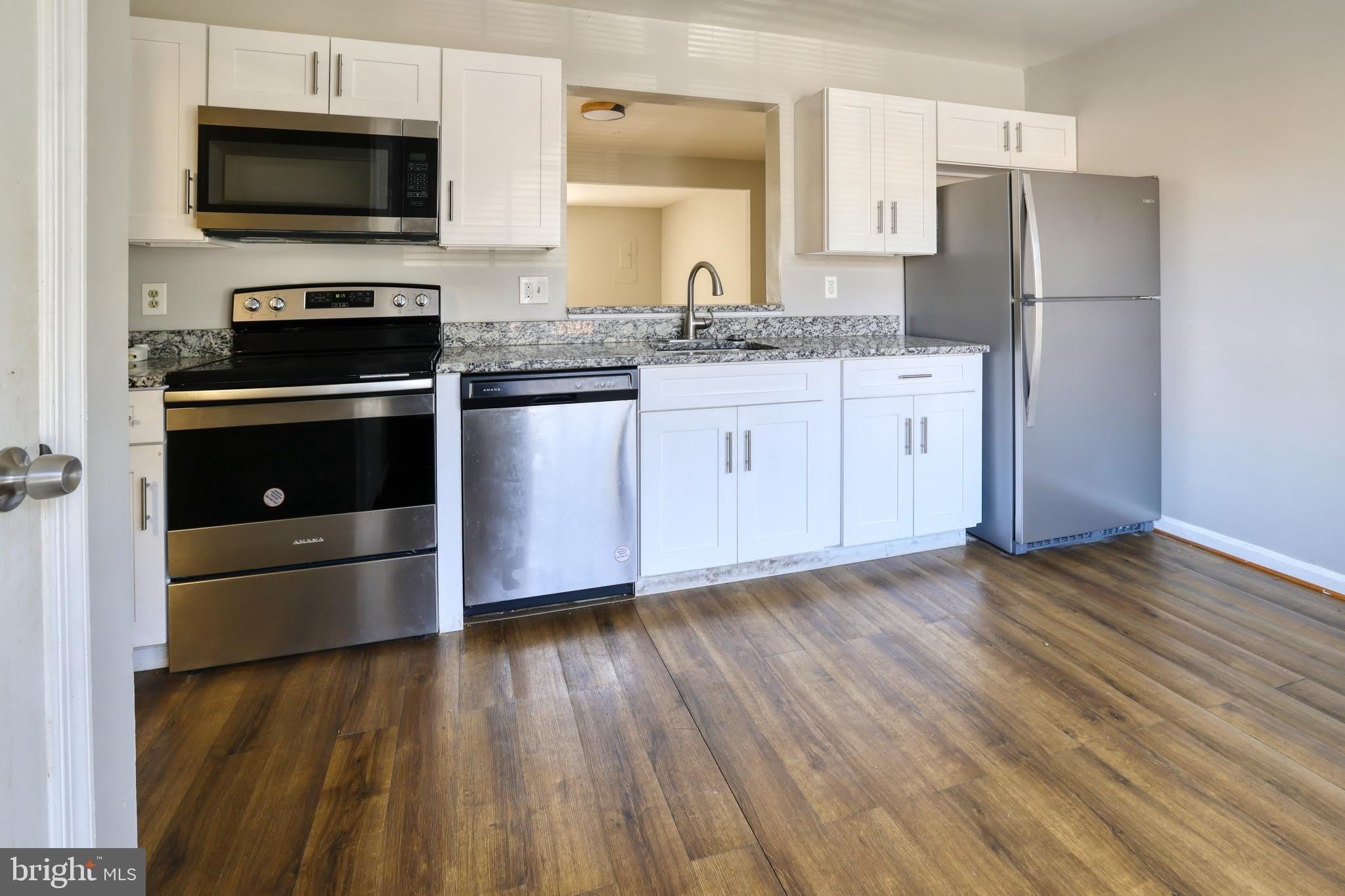 4663 RED HAWK Terrace – photo 4