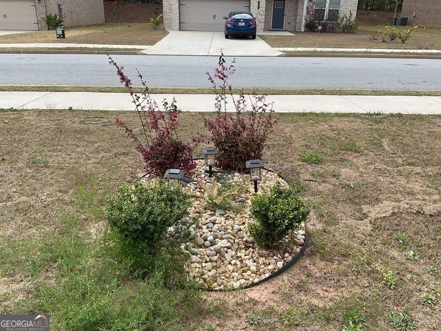 137 Cabin Way – photo 5