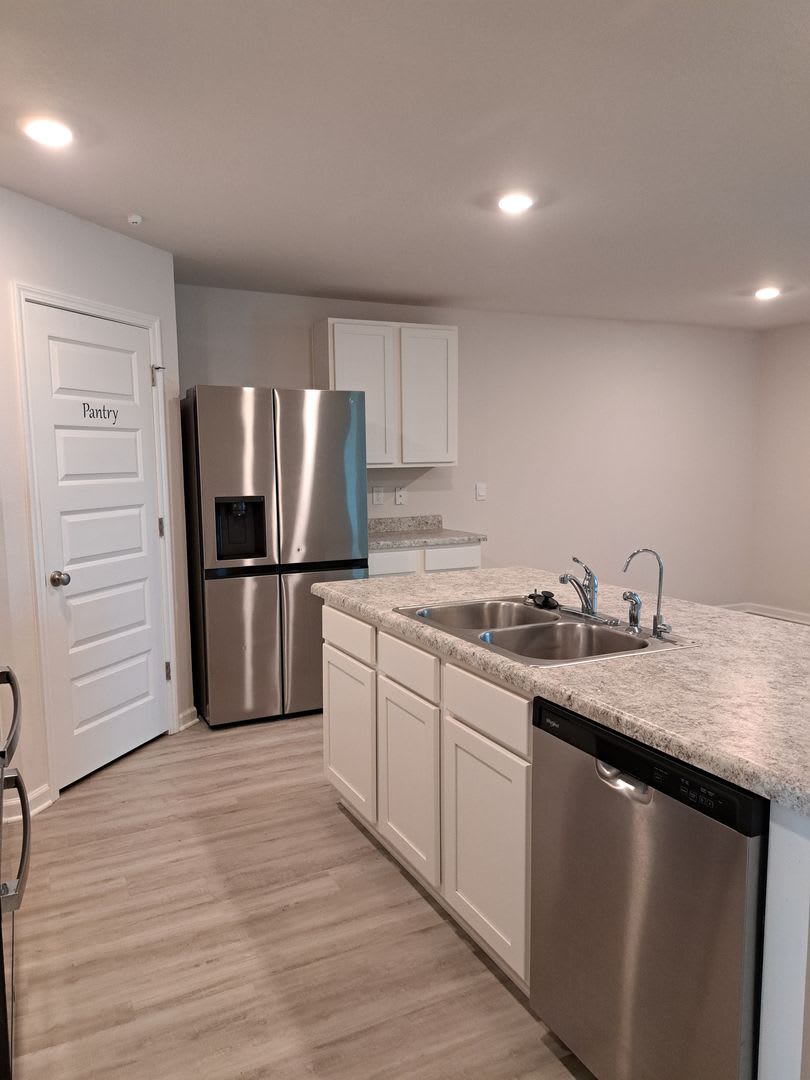 6541 Slabinski Lane – photo 3