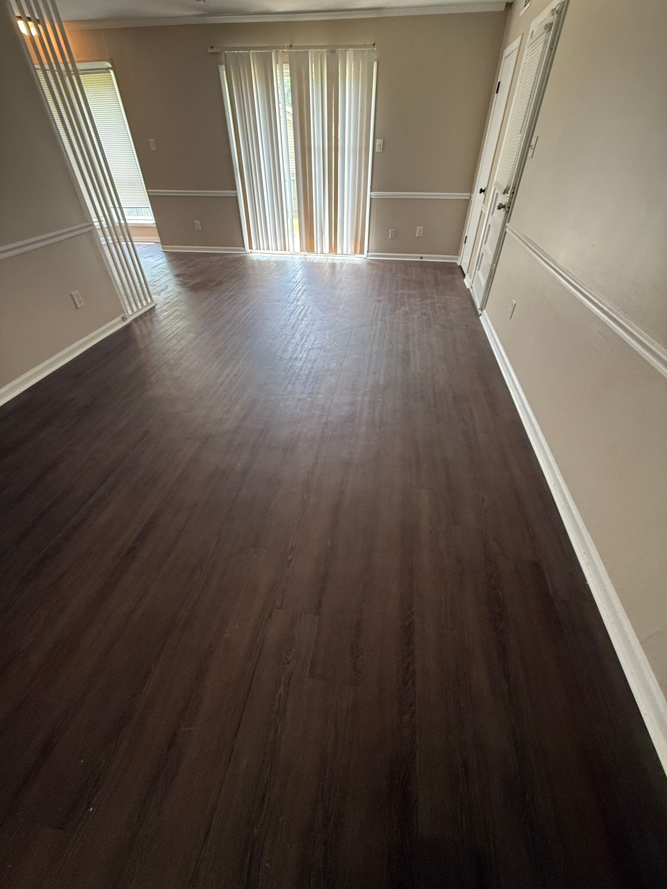 3707 Wordsworth Ave – photo 4