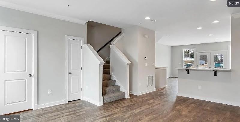 1416 BECKNEL Avenue – photo 3