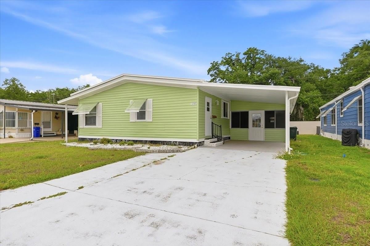 1798 FOX HILL Drive – photo 2