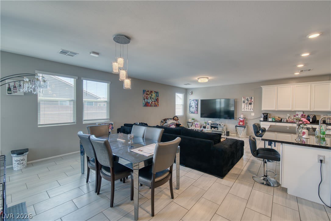2659 Glen Valley Avenue – photo 5