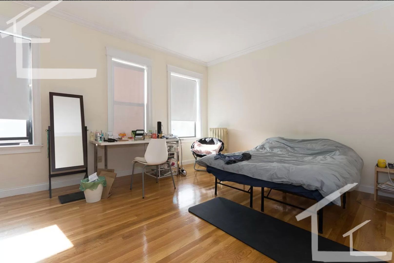 Highly-sought 4 bed. For you 9/1/26 – photo 3
