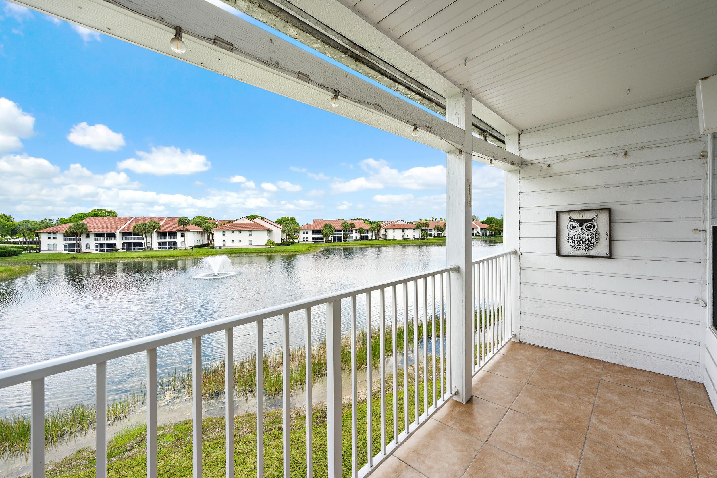 261 Cypress Point Drive – photo 1