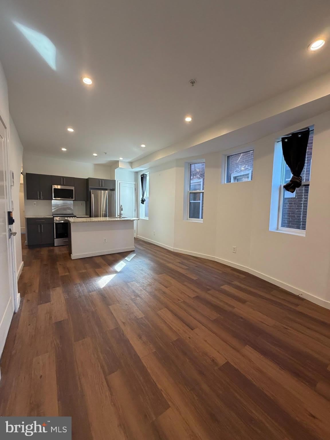 1247 S 53RD Street – photo 2